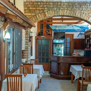 Korani Отель типа 